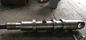 液壓缸批發(fā)